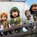 Square Enix Siapkan Dragon Quest VII: Reimagined dengan Cerita Lebih Padat