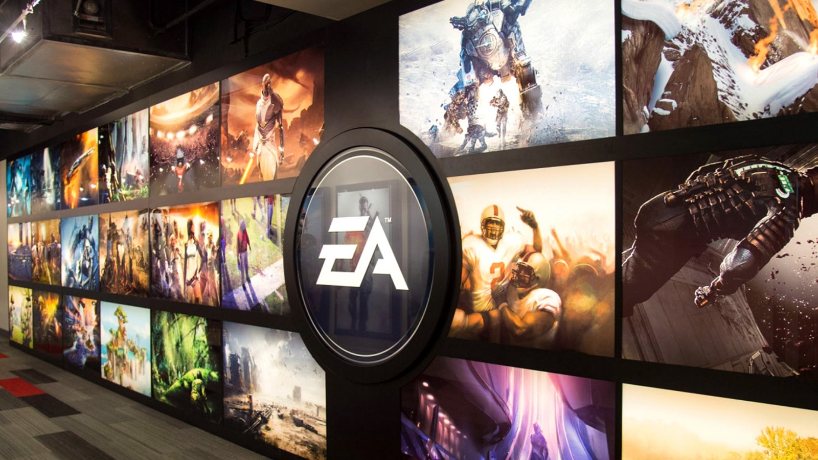 ea arab