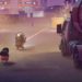 Escape from Duckov Siap Dirilis Oktober ini di PC