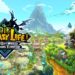Fantasy Life i: The Girl Who Steals Time Tembus 1,4 Juta Penjualan Global