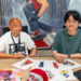 Kita ketemu langsung dan wawancara sama Yasuyuki Oda, Executive Producer SNK untuk membahas lebih banyak soal Real Bout Fatal Fury 2.