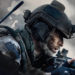Setelah sempat dibatalkan, Activision akhirnya resmi teken kontrak bareng Paramount buat nggarap film live-action Call of Duty.