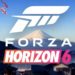 Forza Horizon 6 Resmi Diumumkan, Kali ini Berlatar Jepang