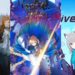 Filosofi Game Gacha – Apa yang Ngebedain Gacha Jepang, Cina, dan Korea?