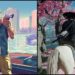 Penundaan GTA 6 Disambut Lega oleh Kreator Ghost of Yotei