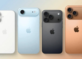 Apple resmi mengumumkan jajaran iPhone 17, dan kali ini terlihat jelas kalau mereka mencoba bangkit dari kritik soal minimnya inovasi.