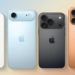 Apple resmi mengumumkan jajaran iPhone 17, dan kali ini terlihat jelas kalau mereka mencoba bangkit dari kritik soal minimnya inovasi.