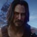 Keanu Reeves Antusias Jika Diminta Tampil Lagi di Cyberpunk 2