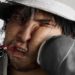 Sega Ungkap Mekanik Gelut Baru di Virtua Fighter Project