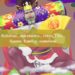 Wawancara Once Upon a Katamari dengan Ryo Ishida – Konsep Klasik yang Sudah Modern!