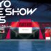 Konami Umumkan Lineup dan Jadwal Lengkap di Tokyo Game Show 2025