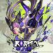 Kotama & Academy Citadel Rilis Demo PC, Tawarkan Aksi Metroidvania Futuristik