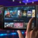 Legion Go Gen 2 Dukung Xbox Full Screen Mulai 2026