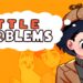 Game Indie Indonesia Little Problems Resmi Rilis di Steam, Usung Nuansa Detektif Hangat