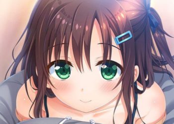 Game Visual Novel Hold Me Tight All Night, Onii-chan! Hadir dalam Versi Bahasa Inggris