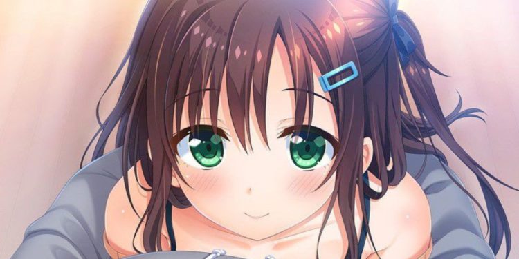 Game Visual Novel Hold Me Tight All Night, Onii-chan! Hadir dalam Versi Bahasa Inggris