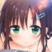 Game Visual Novel Hold Me Tight All Night, Onii-chan! Hadir dalam Versi Bahasa Inggris