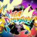 Nintendo mengumumkan ekspansi baru Pokémon Legends: Z-A lewat acara Nintendo Direct September kemarin. DLC ini berjudul Mega Dimension.