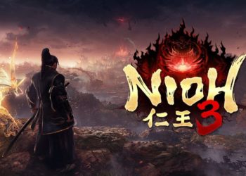 Nioh 3 Resmi Diumumkan, Rilis Februari 2026 di PS5 dan PC