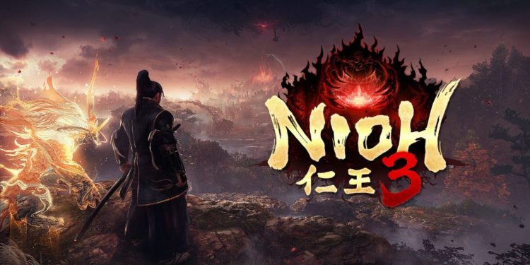 Nioh 3 Resmi Diumumkan, Rilis Februari 2026 di PS5 dan PC