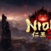 Nioh 3 Resmi Diumumkan, Rilis Februari 2026 di PS5 dan PC