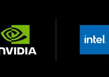 NVIDIA dan Intel Bersatu Kembangkan Ekosistem AI untuk Next Gen PC