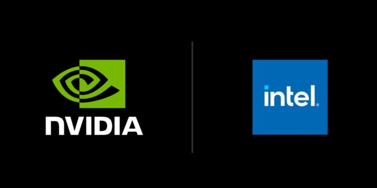 NVIDIA dan Intel Bersatu Kembangkan Ekosistem AI untuk Next Gen PC