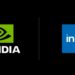 NVIDIA dan Intel Bersatu Kembangkan Ekosistem AI untuk Next Gen PC