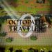 Square Enix Ungkap Spesifikasi Teknis Octopath Traveler 0 per Platform