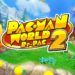 Pac-Man World 2 Re-Pac Pamerkan Gameplay Klasik dengan Sentuhan Modern