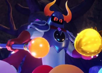 Detail Spek Pac-Man World Re-Pac 2 di Switch dan Switch 2 Resmi Diungkap