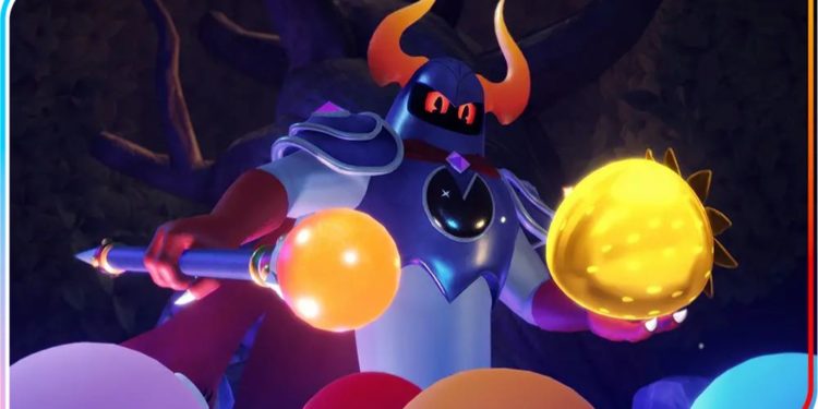 Detail Spek Pac-Man World Re-Pac 2 di Switch dan Switch 2 Resmi Diungkap