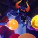 Detail Spek Pac-Man World Re-Pac 2 di Switch dan Switch 2 Resmi Diungkap