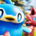Drama hukum antara Nintendo dan developer Palworld, PocketPair, makin panas. Kali ini bahas soal mod yang ada di game.