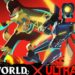Palworld Umumkan Kolaborasi Dengan ULTRAKILL!