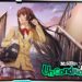 Persona 5: The Phantom X Rilis Update 2.0, Hadirkan Chapter 3 dan Fitur Baru