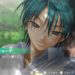 Konami Umumkan Remaster Game Visual Novel The Prince of Tennis untuk Switch dan PC