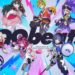 QQQbeats!!! Siap Rilis September ini di Switch dengan 56 Lagu Populer
