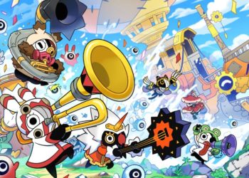 Ratatan Disambut Hangat di Steam Meski Masih Early Access