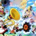 Ratatan Disambut Hangat di Steam Meski Masih Early Access
