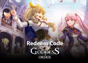 Artikel ini akan memberikan panduan lengkap dan mudah dipahami tentang guide cara redeem code Goddess Order.
