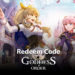 Artikel ini akan memberikan panduan lengkap dan mudah dipahami tentang guide cara redeem code Goddess Order.