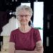 Setelah 15 Tahun, “Skyrim Grandma” Akhiri Perjalanan Skyrimnya