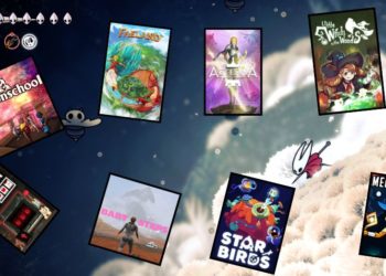 Terlalu Hype, Silksong Picu Penundaan Beberapa Game Indie