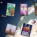 Terlalu Hype, Silksong Picu Penundaan Beberapa Game Indie