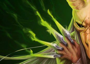 Slay the Spire 2 Tunda Early Access ke Maret 2026