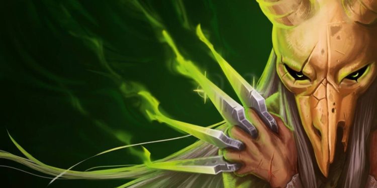 Slay the Spire 2 Tunda Early Access ke Maret 2026