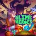 Slime Heroes Hadir di PlayStation, Setelah Eksklusif di PC dan Xbox