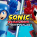 Sega akhirnya mengonfirmasi kabar yang sempat bocor beberapa hari lalu: Mega Man bakal jadi karakter DLC di Sonic Racing: CrossWorlds.