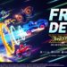 Sonic Racing: CrossWorlds Siapkan Demo Single-Player Minggu Depan